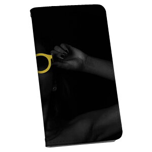 AQUOS sense SH-01K ANIXZX p P[X Jo[ 蒠^ }Olbg s^bƕ܂ U[P[X sh01k J[h[ |Pbg igcase 023264 TOX@l