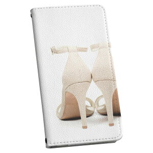 SH-04L AQUOS R3 ANIX r3 sh04l p P[X Jo[ 蒠^ }Olbg s^bƕ܂ U[P[X J[h[ |Pbg igcase 023265 EFfBO@ʐ^@V[Y