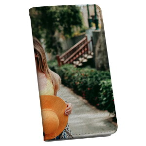 AQUOS wish2 / wish p 蒠^ P[X Jo[ SH-51C / SHG06 / A104SH / SH-M20 ʑΉ P[X Jo[ 蒠^ }Olbg s^bƕ܂ U[P[X J[h[ |Pbg 023266 l@i@ʐ^