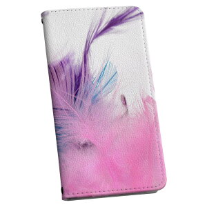 Xperia 5 SO-01M GNXyA t@Cu so01m p P[X Jo[ 蒠^ }Olbg s^bƕ܂ U[P[X J[h[ |Pbg igcase 023269 H@tFU[@Jt
