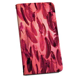 Xperia 1 V SO-51D SOG10 XQ-DQ44 ʑΉ P[X Jo[ so51d 蒠^ }Olbg s^bƕ܂ U[P[X J[h[ |Pbg igcase 023272 H@tFU[