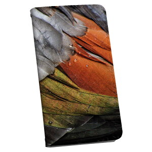 Galaxy S25 p SC-51F / SCG31 (SM-S931) ʑΉ 蒠^P[X Jo[sx51f 蒠^ }Olbg s^bƕ܂ U[P[X J[h[ |Pbg igcase 023273 H@@