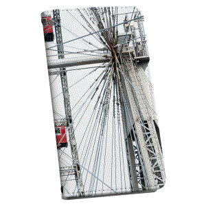 Galaxy Note8 SC-01K MNV[ m[gGCg sc01k p P[X Jo[ 蒠^ }Olbg s^bƕ܂ U[P[X J[h[ |Pbg igcase 023275 ϗԁ@Vn@ʐ^