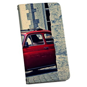 LG V60 ThinQ 5G L-51A p P[X Jo[ 蒠^ l51a }Olbg s^bƕ܂ U[P[X J[h[ |Pbg igcase 023276 ԁ@i