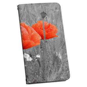 iPhone 16e p eLA ʑΉ iphone 16e 蒠^P[X Jo[ 蒠^ }Olbg s^bƕ܂ U[P[X J[h[ |Pbg igcase 023277 ԁ@t[