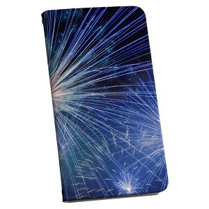 񂵂X}z KY-51B p P[X Jo[ 蒠^ }Olbg s^bƕ܂ U[P[X ky51b J[h[ |Pbg igcase 023280 ԉ΁@ʐ^