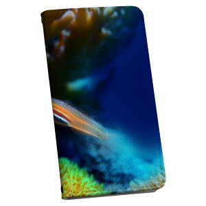 AQUOS zero6 SHG04 A102SH SH-RM18 2021 f p P[X Jo[ 蒠^ }Olbg s^bƕ܂ U[P[X J[h[ |Pbg igcase 023281 @C