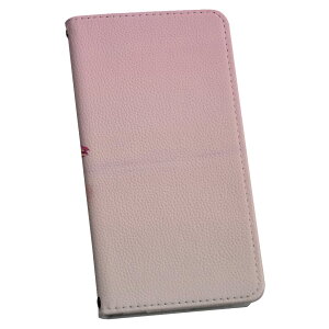 AQUOS sense7 SH-53C SHG10 p P[X Jo[ 蒠^ }Olbg s^bƕ܂ U[P[X sh53c J[h[ |Pbg igcase 023283 t~S@