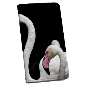 iPhone15promax 6.7C` p eLA iPhone15 Pro Max v}bNX ʑΉ P[X Jo[ 蒠^ }Olbg s^bƕ܂ U[P[X J[h[ |Pbg igcase 023284 t~S@