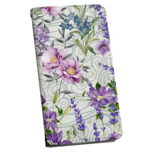 AQUOS sense6 �p �X�}�z�J�o�[ SH-54B SHG05 ���ʑΉ� �P�[�X �J�o�[ �蒠�^ �}�O�l�b�g�� �s�^�b�ƕ܂� ���U�[�P�[�X �J�[�h���[ �|�P�b�g 023286 �ԁ@�t�����[�@��