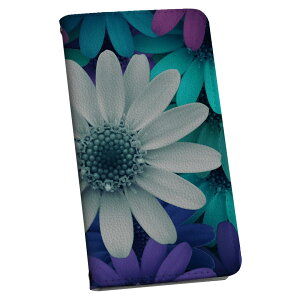 iPhone14plus 6.7 �C���` ��p �e�L�����A iPhone14 plus �v���X ��p �P�[�X �J�o�[ �蒠�^ �}�O�l�b�g�� �s�^�b�ƕ܂� ���U�[�P�[�X �J�[�h���[ �|�P�b�g igcase 023291 �ԁ@�t�����[