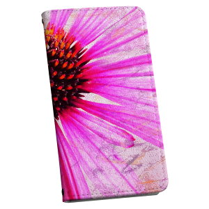 Xperia 10 III GNXyA SO-52B SOG04 ʑΉ p P[X Jo[ 蒠^ }Olbg s^bƕ܂ U[P[X so52b J[h[ |Pbg igcase 023298 ԁ@t[