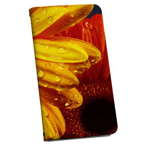 X}zP[X ŐV@Ή X}zJo[ 蒠^ }Olbg tbv قڑS@Ή iPhone Xperia AQUOS Galaxy Arrows HuaweiȂ P[X Jo[ 蒠^Cv v igcase 023300 ԁ@t[@Ђ܂