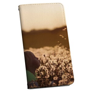 Xperia 10 III GNXyA SO-52B SOG04 ʑΉ p P[X Jo[ 蒠^ }Olbg s^bƕ܂ U[P[X so52b J[h[ |Pbg igcase 023303 l@ʐ^@ۂ