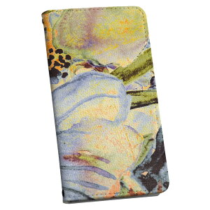 񂵂X}z KY-51B p P[X Jo[ 蒠^ }Olbg s^bƕ܂ U[P[X ky51b J[h[ |Pbg igcase 023304 ԁ@t[@ʁ@yCg