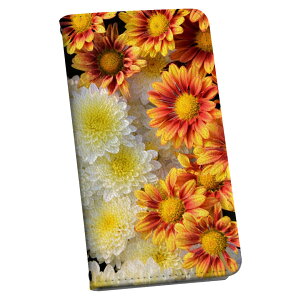 Xperia 5 SO-01M GNXyA t@Cu so01m p P[X Jo[ 蒠^ }Olbg s^bƕ܂ U[P[X J[h[ |Pbg igcase 023306 ԁ@t[@ʐ^