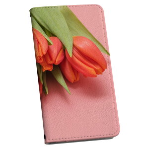 AQUOS sense7 SH-53C SHG10 p P[X Jo[ 蒠^ }Olbg s^bƕ܂ U[P[X sh53c J[h[ |Pbg igcase 023309 ԁ@t[@`[bv@ʐ^