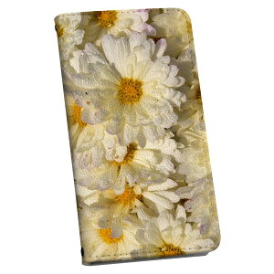 Xperia 1 VII SO-51F p GNXyA SO-51F / SOG15 / QX-FS44 / ʑΉJo[ 蒠^ }Olbg s^bƕ܂ U[P[X J[h[ |Pbg igcase 023315 ԁ@t[@ʐ^