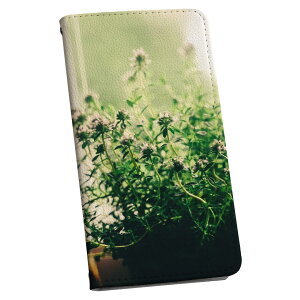 iPhone15promax 6.7C` p eLA iPhone15 Pro Max v}bNX ʑΉ P[X Jo[ 蒠^ }Olbg s^bƕ܂ U[P[X J[h[ |Pbg igcase 023318 ԁ@A@ʐ^