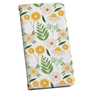 Google Pixel 9 Pro XL p P[X Jo[ 蒠^ }Olbg s^bƕ܂ U[P[X pixel9proxl J[h[ |Pbg igcase 023322 ԁ@t[@tρ@͗l