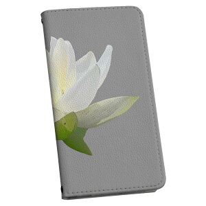 Galaxy S22 SC-51C / SCG13 ʑΉ p P[X Jo[ 蒠^ }Olbg s^bƕ܂ U[P[X sc51c J[h[ |Pbg igcase 023324 ԁ@t[