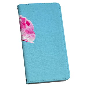 Galaxy A23 5G SC-56C SCG18 p P[X Jo[ 蒠^ }Olbg s^bƕ܂ U[P[X sc56c J[h[ |Pbg igcase 023325 ԁ@t[