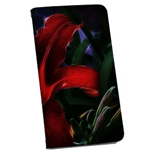 AQUOS wish4 p P[X Jo[ 蒠^ SH-52E / A402SH / ʑΉ }Olbg s^bƕ܂ U[P[X sh52e J[h[ |Pbg igcase 023333 ԁ@t[@yCg