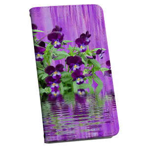 Galaxy A25 �p SC-53F / SCG33 ���ʑΉ� �P�[�X �J�o�[ �蒠�^ �}�O�l�b�g�� �s�^�b�ƕ܂� ���U�[�P�[�X �M�����N�V�[a25 5G �J�[�h���[ �|�P�b�g igcase 023334 �ԁ@�t�����[�@�y�C���g