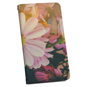 Galaxy S21 5G SC-51B MNV[ p P[X Jo[ 蒠^ }Olbg s^bƕ܂ U[P[X sc51b J[h[ |Pbg igcase 023337 ԁ@t[@ʐ^