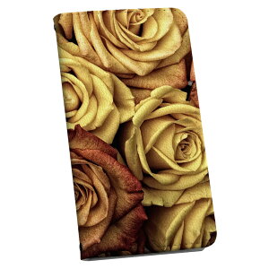 Google Pixel 9 Pro XL 専用 ケース カバー 手帳型 マグネット式 ピタッと閉まる レザーケース pixel9proxl カード収納 ポケット igcase 023338 花 フラワー 薔薇 写真