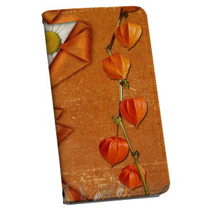 Xperia 5 III �G�N�X�y���A SO-53B SOG05 ��p �P�[�X �J�o�[ �蒠�^ �}�O�l�b�g�� �s�^�b�ƕ܂� ���U�[�P�[�X so53b �J�[�h���[ �|�P�b�g igcase 023339 �ԁ@�t�����[�@���@�͗l