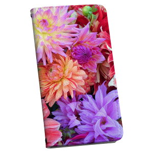 Galaxy S20 5G SC-51A MNV[ p P[X Jo[ 蒠^ }Olbg s^bƕ܂ U[P[X sc51a J[h[ |Pbg igcase 023341 ԁ@t[@ʐ^