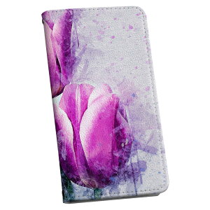 iPhoneX iPhone 10 �A�C�t�H�[�� �G�b�N�X�@�e�� ��p �P�[�X �J�o�[ �蒠�^ �}�O�l�b�g�� �s�^�b�ƕ܂� ���U�[�P�[�X iphone x �J�[�h���[ �|�P�b�g igcase 023345 �ԁ@�t�����[�@�y�C���g
