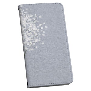 L-03K LG Electronics LG style GW[X^C p P[X Jo[ 蒠^ }Olbg s^bƕ܂ U[P[X l03k docomo J[h[ |Pbg igcase 023350 ԁ@t[@CXg