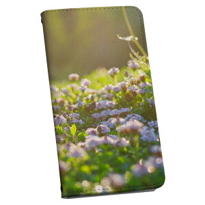 Galaxy A54 5G MNV[ SC-53D SCG21 p P[X ʑΉ Jo[ 蒠^ }Olbg s^bƕ܂ U[P[X sc53d J[h[ |Pbg igcase 023352 ԁ@t[@ʐ^