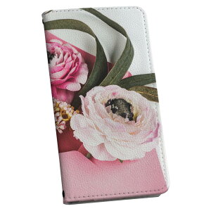 Xperia 10 II SO-41A / SOV43 ʑΉ p P[X Jo[ 蒠^ }Olbg s^bƕ܂ U[P[X so41a J[h[ |Pbg igcase 023358 ԁ@t[@ʐ^