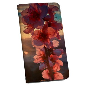 Galaxy A23 5G SC-56C SCG18 p P[X Jo[ 蒠^ }Olbg s^bƕ܂ U[P[X sc56c J[h[ |Pbg igcase 023363 ԁ@t[@iF@ʐ^
