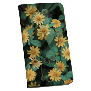 Galaxy A51 5G SC-54A �M�����N�V�[ ��p �P�[�X �J�o�[ �蒠�^ �}�O�l�b�g�� �s�^�b�ƕ܂� ���U�[�P�[�X sc54a �J�[�h���[ �|�P�b�g igcase 023366 �ԁ@�t�����[�@�i�F�@�ʐ^