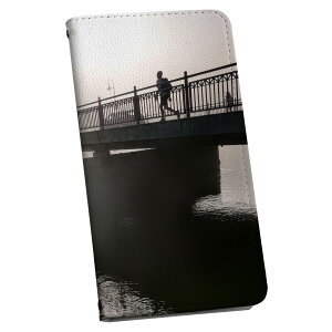 arrows We2 F-52E p P[X Jo[ 蒠^ }Olbg s^bƕ܂ U[P[X f52e J[h[ |Pbg igcase 023368 i@l@ʐ^