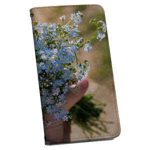 Xperia 1 V SO-51D SOG10 XQ-DQ44 ʑΉ P[X Jo[ so51d 蒠^ }Olbg s^bƕ܂ U[P[X J[h[ |Pbg igcase 023373 ԁ@t[@ʐ^