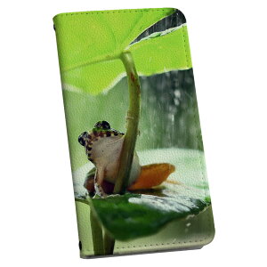 iPhone Air p X}zJo[ eLA ʑΉ P[X Jo[ 蒠^ }Olbg s^bƕ܂ U[P[X J[h[ |Pbg igcase 023378 JG@@J