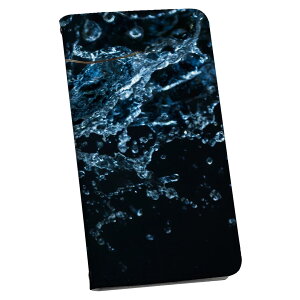 AQUOS sense9 �p �蒠�^�P�[�X SH-53E / SHG14 / SH-M29 ���ʑΉ� �J�o�[ �蒠�^ �}�O�l�b�g�� �s�^�b�ƕ܂� ���U�[�P�[�X sh53e �J�[�h���[ �|�P�b�g igcase 023379 �Ԃǂ��@�t���[�c�@�ʕ�