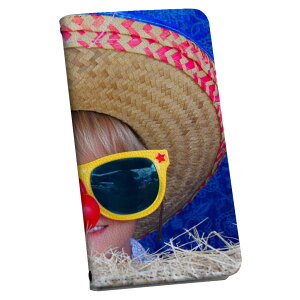 Xperia 5 III GNXyA SO-53B SOG05 p P[X Jo[ 蒠^ }Olbg s^bƕ܂ U[P[X so53b J[h[ |Pbg igcase 023380 l@sG@TOX