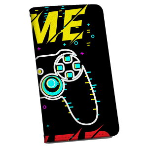 Galaxy A55 5G p 蒠^P[X SC-53E / SCG27 ʑΉ Jo[ 蒠^ }Olbg s^bƕ܂ U[P[X sc53e J[h[ |Pbg igcase 023382 CXg@Q[