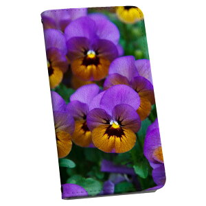 Xperia Ace II SO-41B GNXyA p P[X Jo[ 蒠^ }Olbg s^bƕ܂ U[P[X so41b J[h[ |Pbg igcase 023383 ԁ@t[@ʐ^