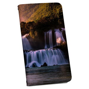 iPhone14pro 6.1C` p eLA iPhone14 Pro v ʑΉ P[X Jo[ 蒠^ }Olbg s^bƕ܂ U[P[X J[h[ |Pbg igcase 023387 iF@ʐ^@