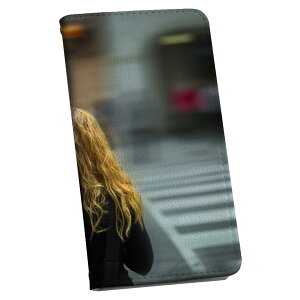 炭炭X}[gtH F-52B p P[X Jo[ 蒠^ }Olbg s^bƕ܂ U[P[X f52b J[h[ |Pbg igcase 023390 l@@ʐ^