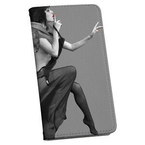 Galaxy A20 SC-02M MNV[ sc02m p P[X Jo[ 蒠^ }Olbg s^bƕ܂ U[P[X J[h[ |Pbg igcase 023392 l@@ʐ^@mN