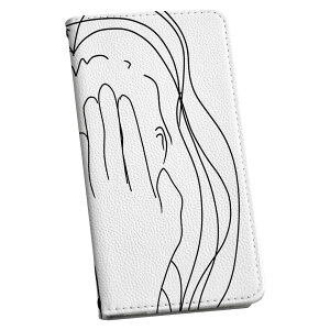Galaxy A22 5G SC-56B ��p �P�[�X �J�o�[ �蒠�^ �}�O�l�b�g�� �s�^�b�ƕ܂� ���U�[�P�[�X sc56b �J�[�h���[ �|�P�b�g igcase 023394 �l���@�C���X�g