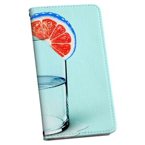 Xperia 1 V SO-51D SOG10 XQ-DQ44 ʑΉ P[X Jo[ so51d 蒠^ }Olbg s^bƕ܂ U[P[X J[h[ |Pbg igcase 023398 OX@@CXg